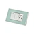 waterproof socket and switch